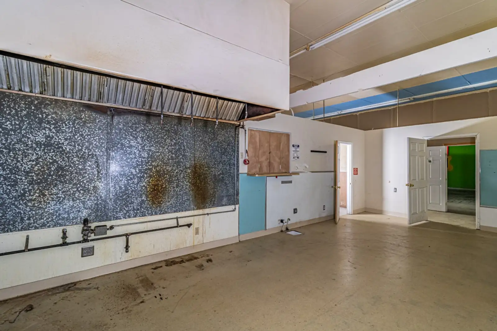 1601 N Dustin Ave Suites A & B image 29