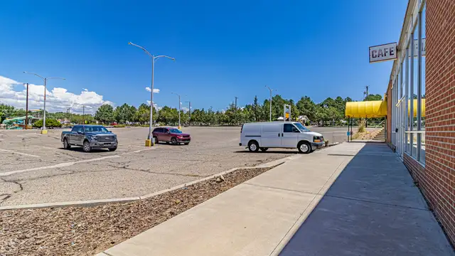 View image 10