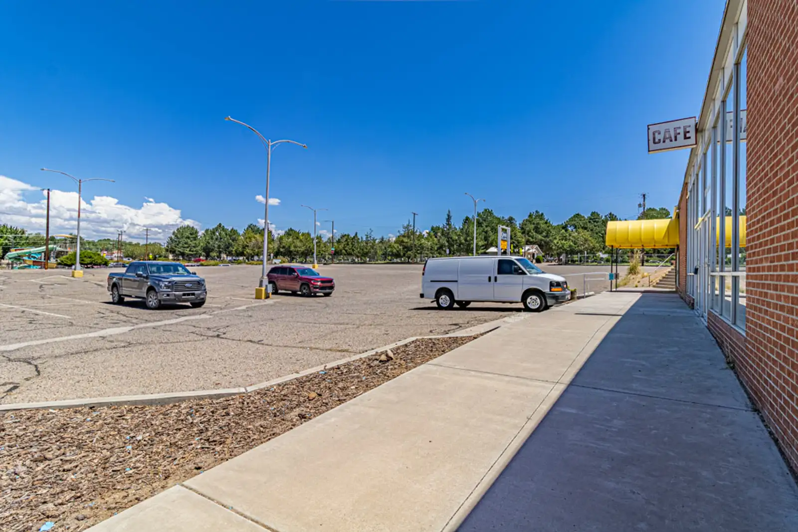 1601 N Dustin Ave Suites A & B image 10