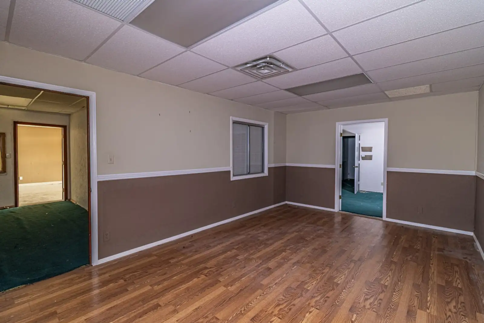 1601 N Dustin Ave Suites A & B image 46