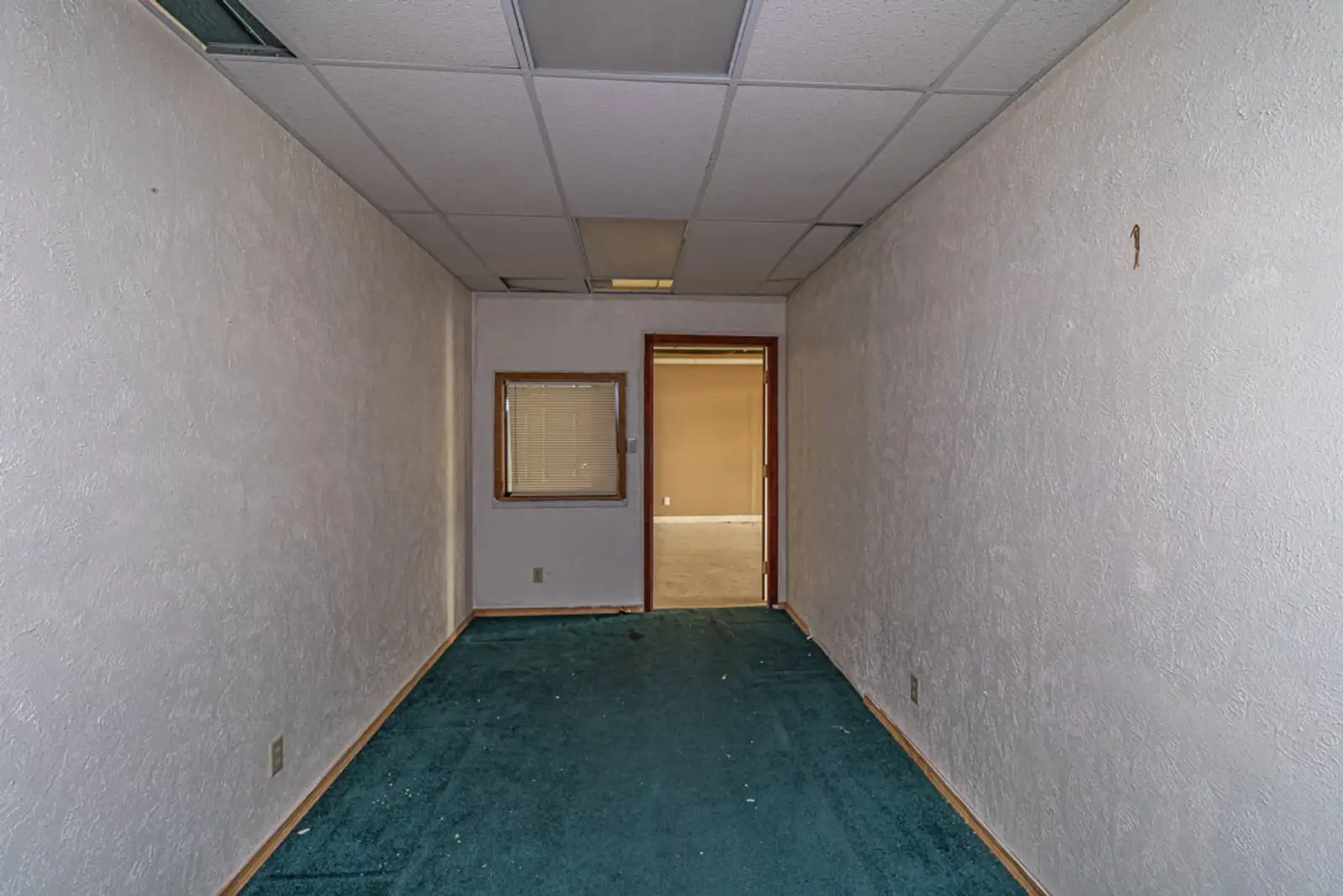 1601 N Dustin Ave Suites A & B image 45