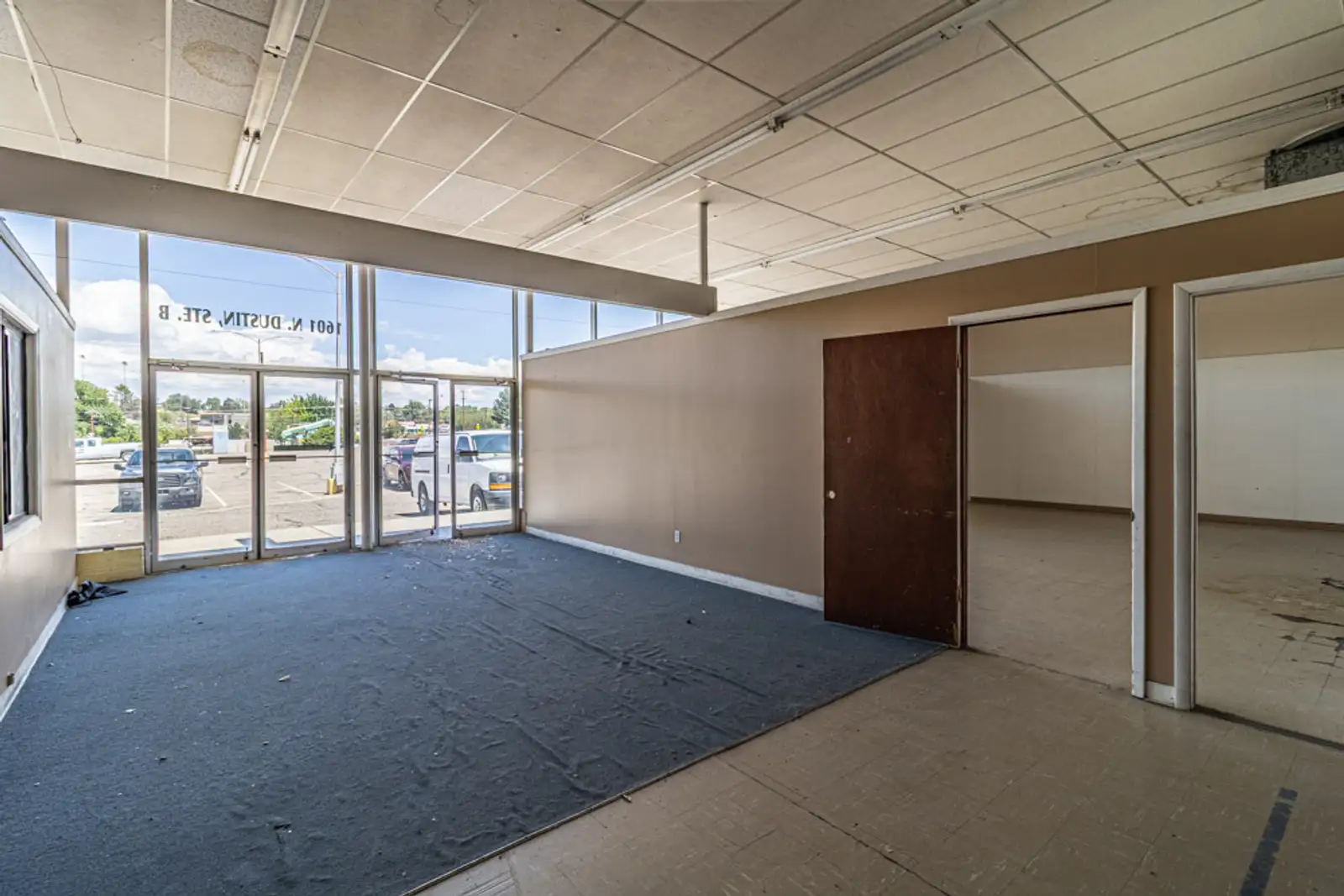 1601 N Dustin Ave Suites A & B image 56