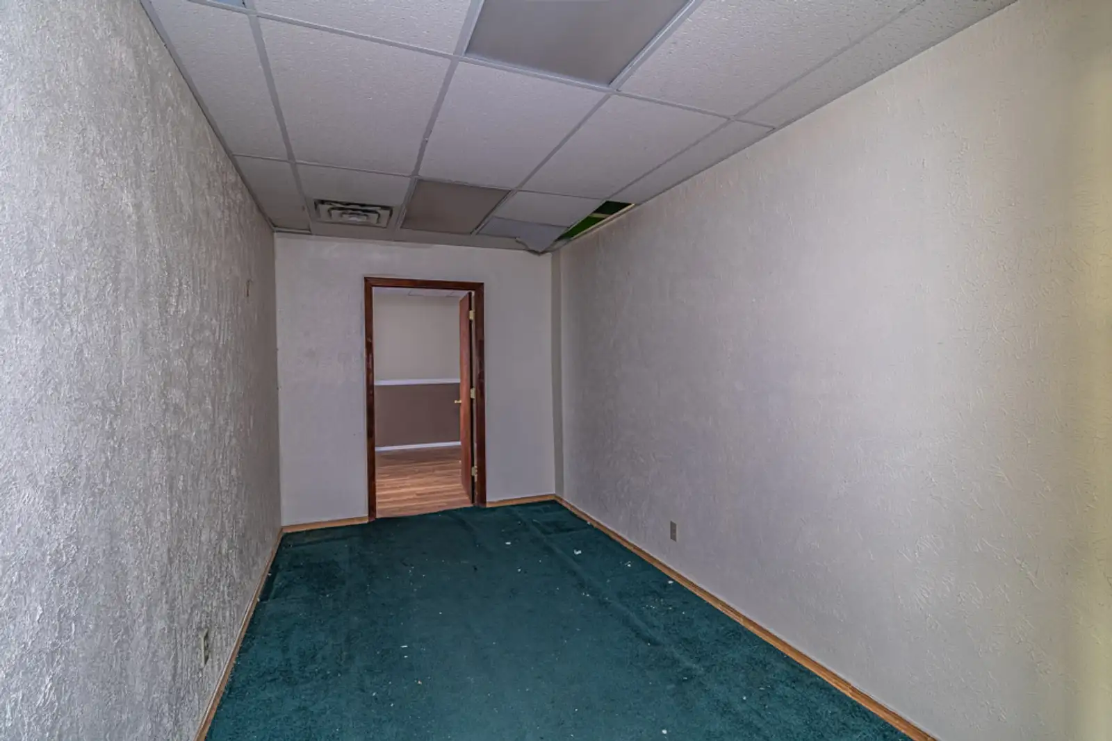 1601 N Dustin Ave Suites A & B image 44
