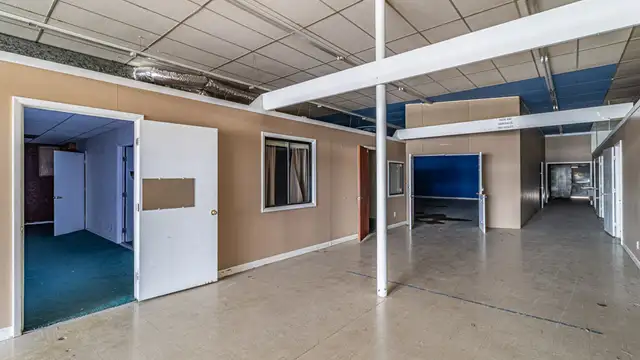 View image 51