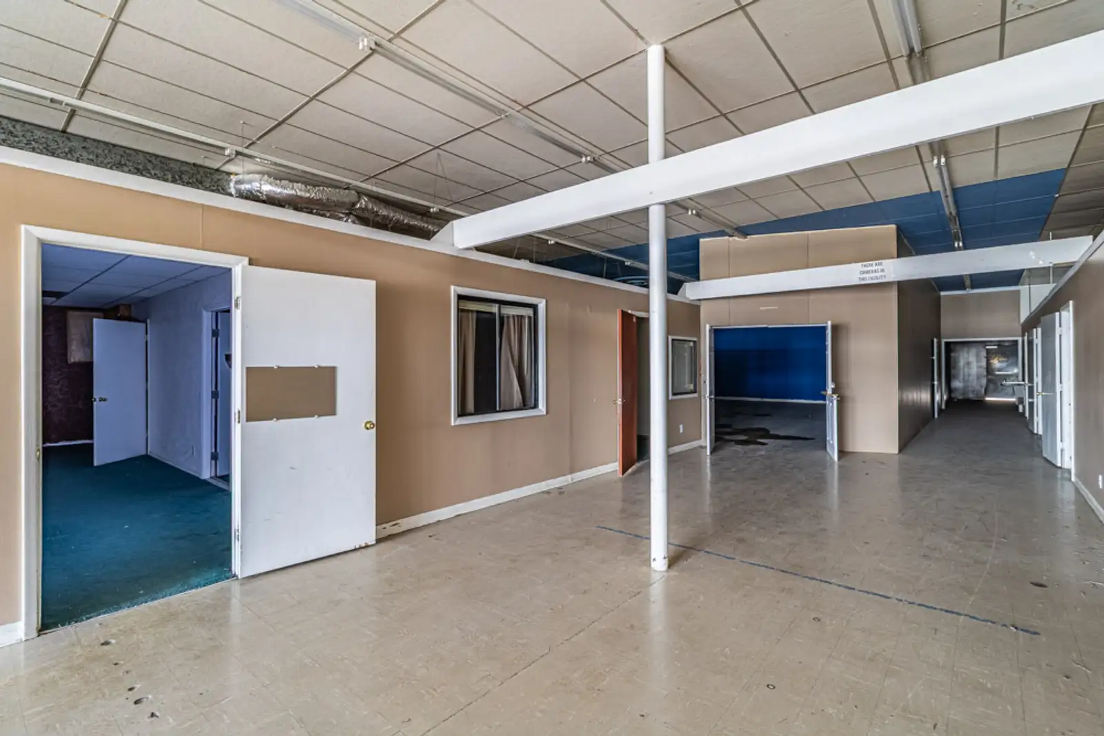 1601 N Dustin Ave Suites A & B image 51
