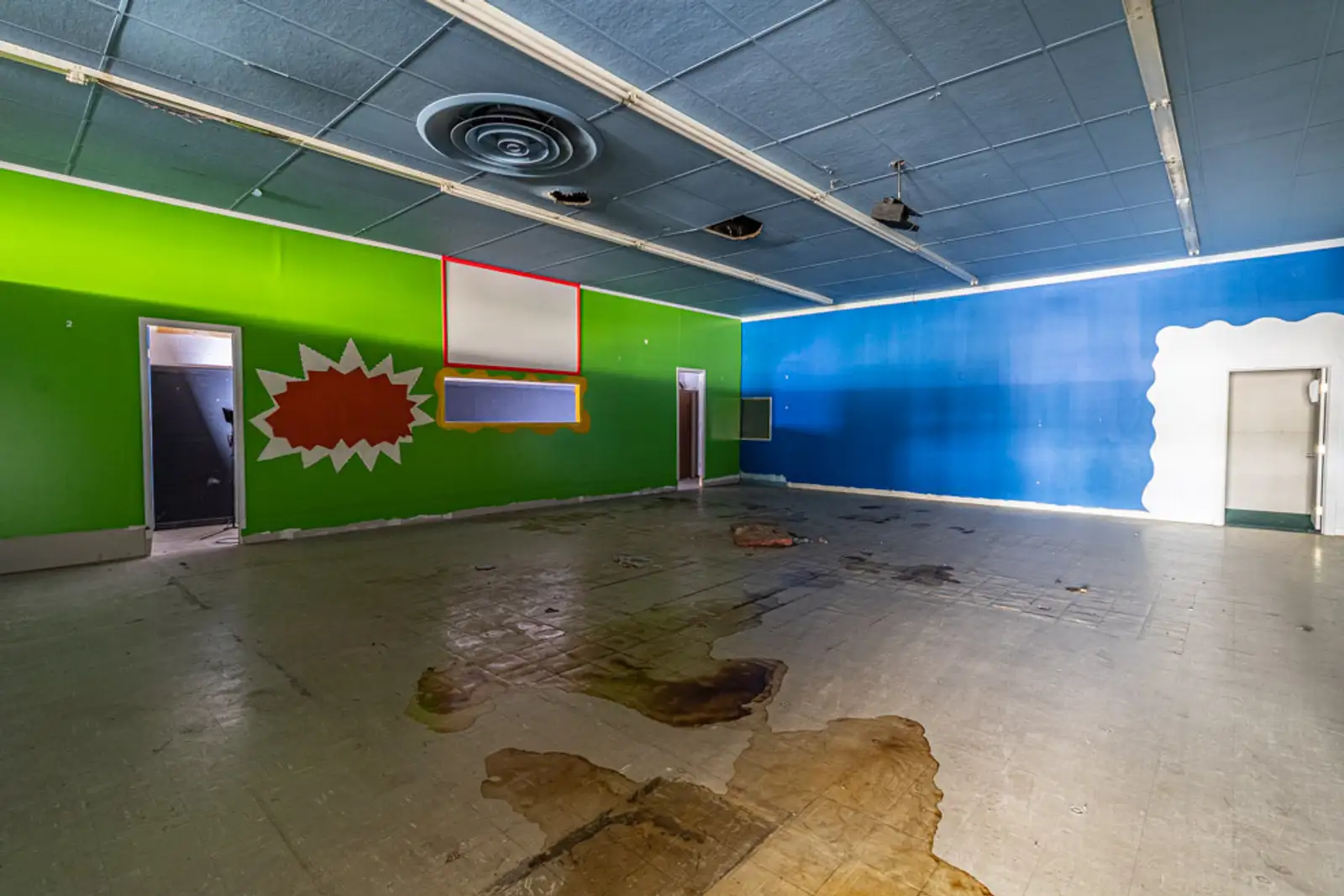 1601 N Dustin Ave Suites A & B image 33