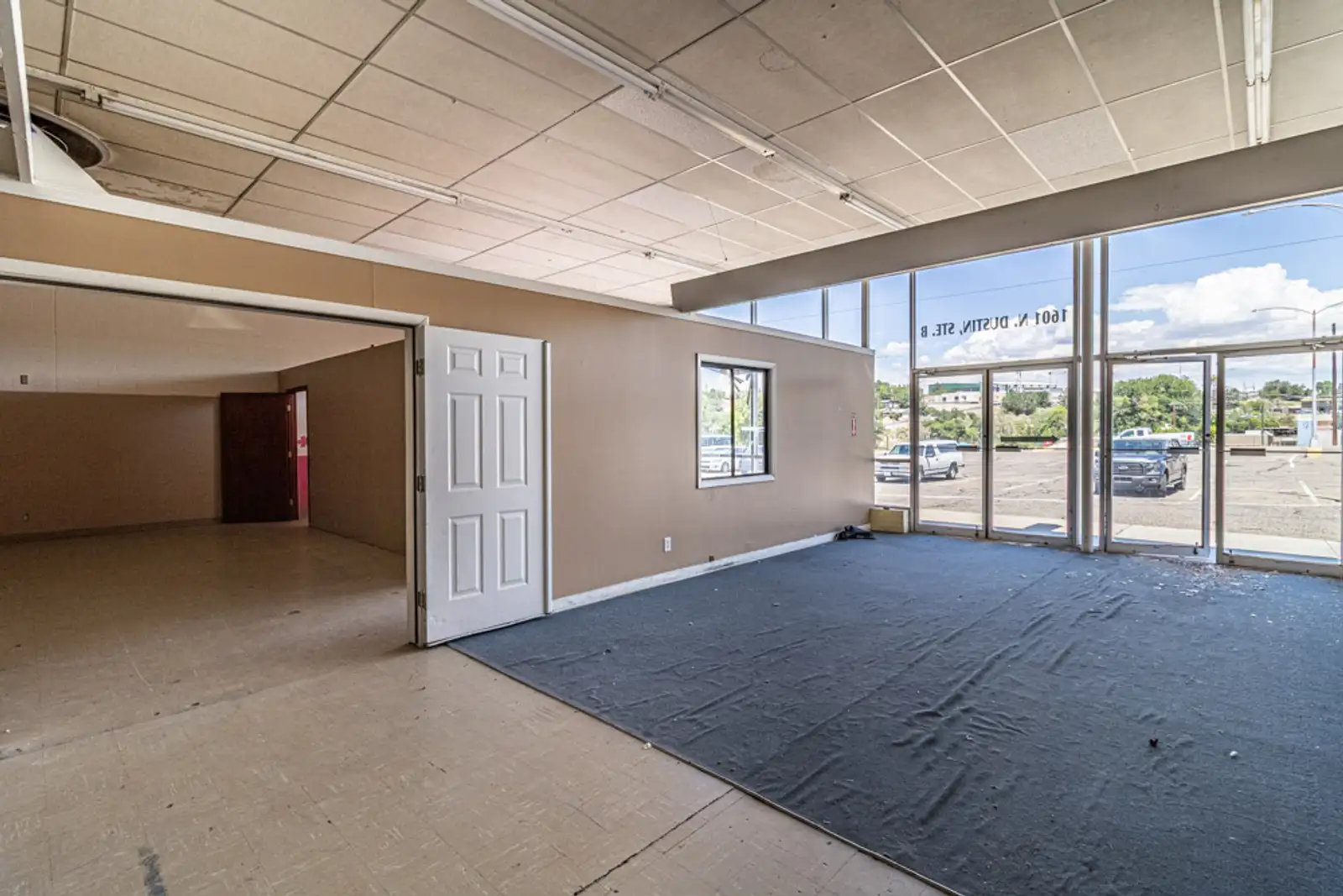 1601 N Dustin Ave Suites A & B image 58