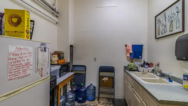 View image 22