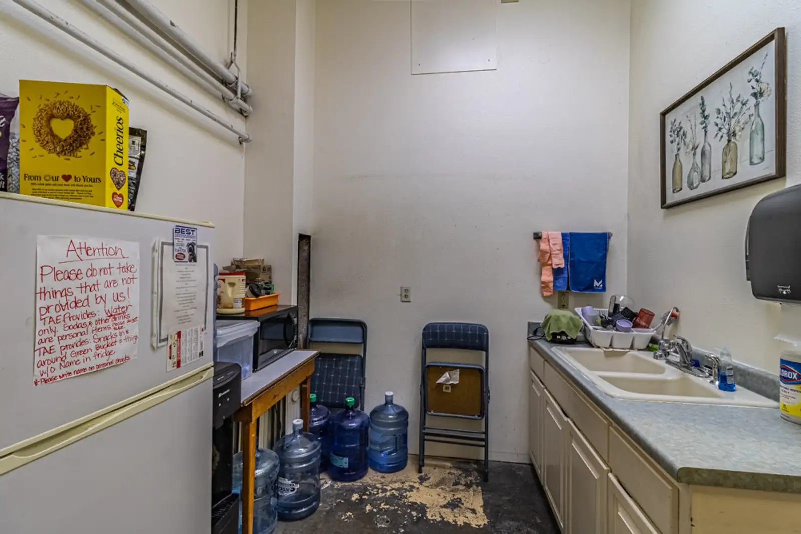 1601 N Dustin Ave Suites A & B image 22
