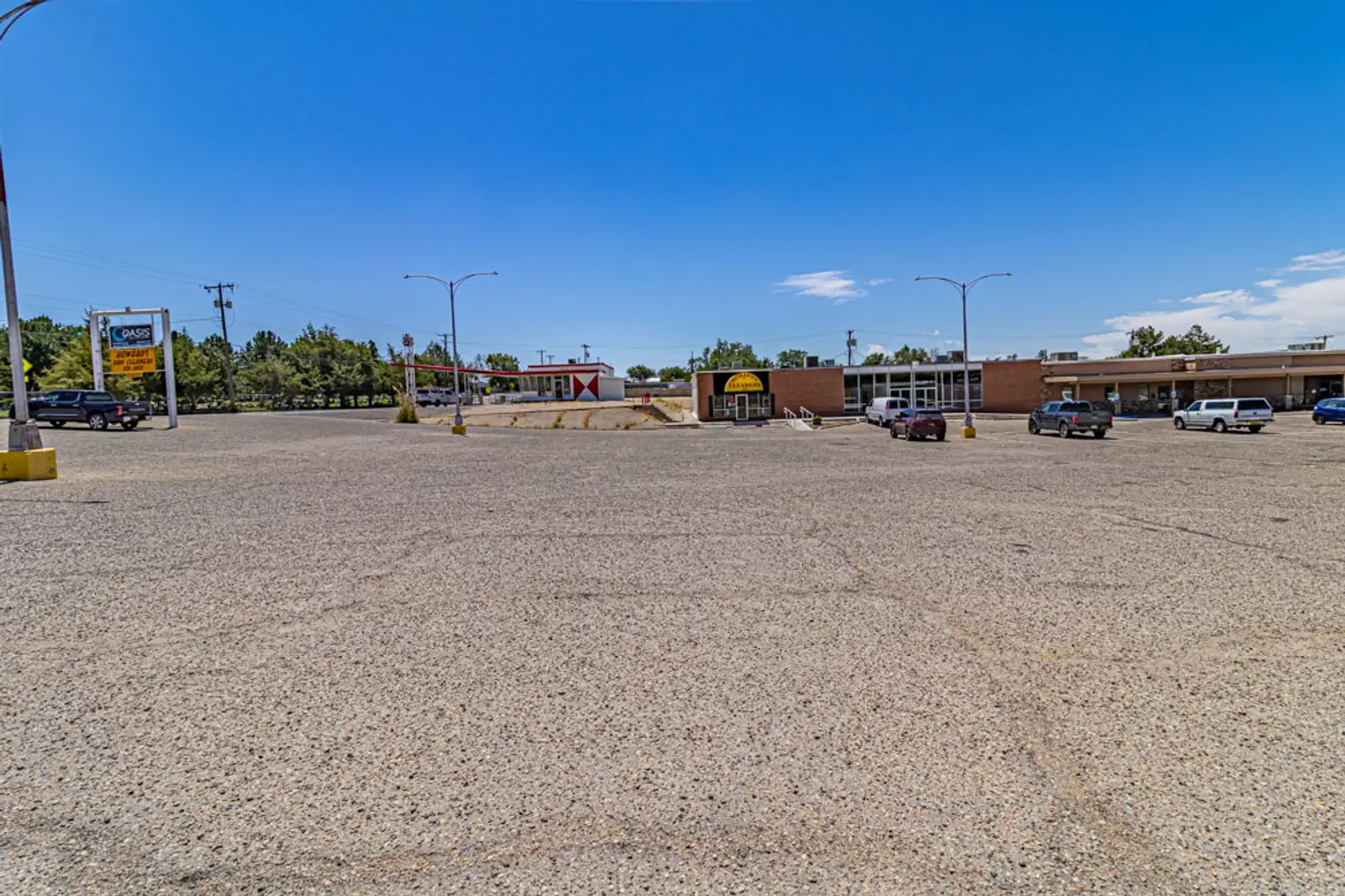 1601 N Dustin Ave Suites A & B image 8