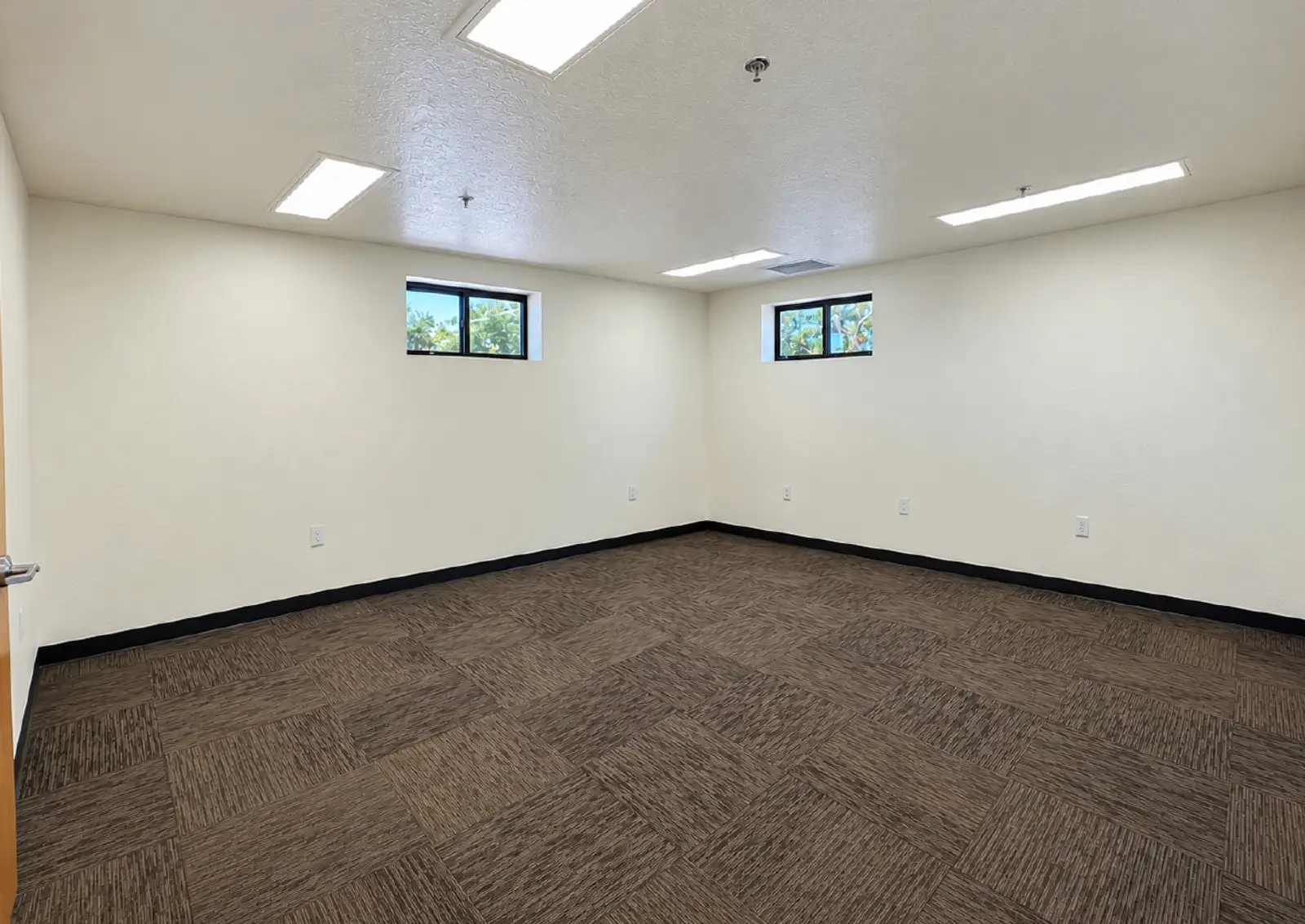 Affordable Warehouse Spaces image 10