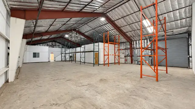 View image 7