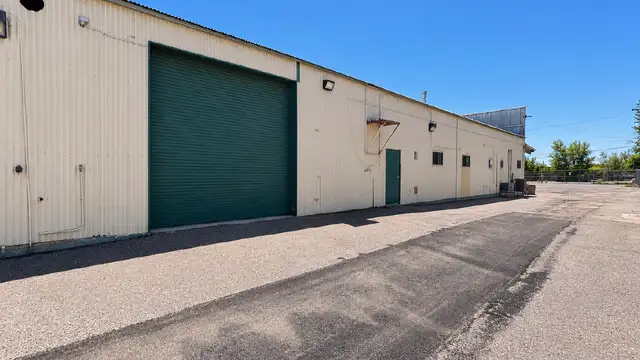 View image 6
