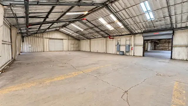 View image 15