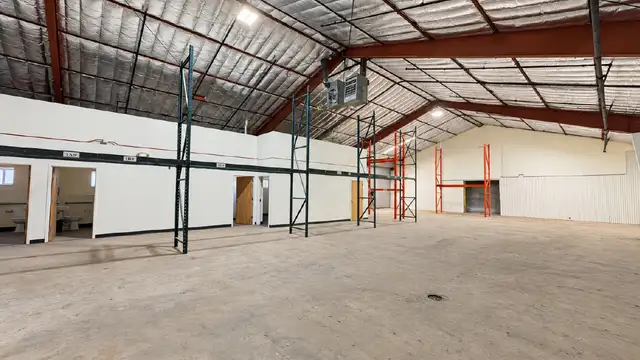View image 8