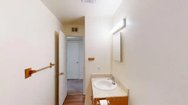 View image 13