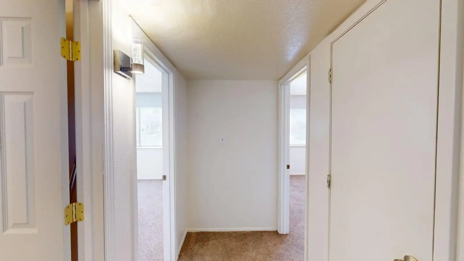 3609 Wellesley Dr NE image 11