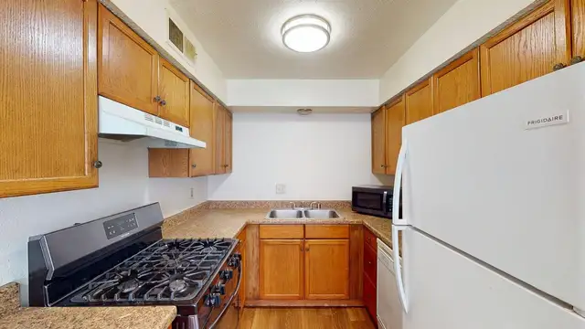 View image 5