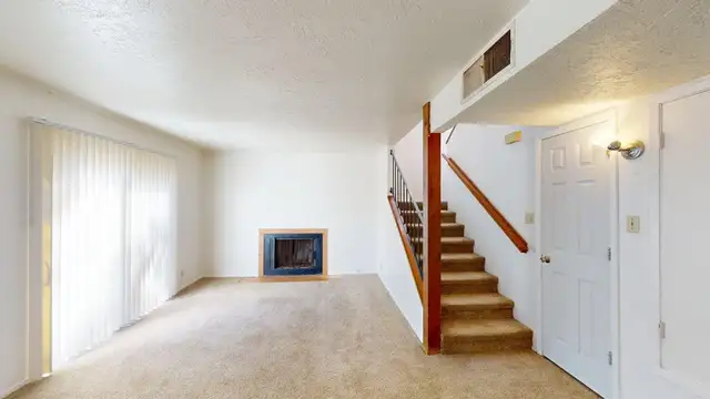 View image 4