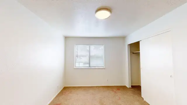 View image 17