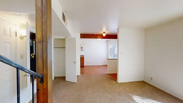 View image 8