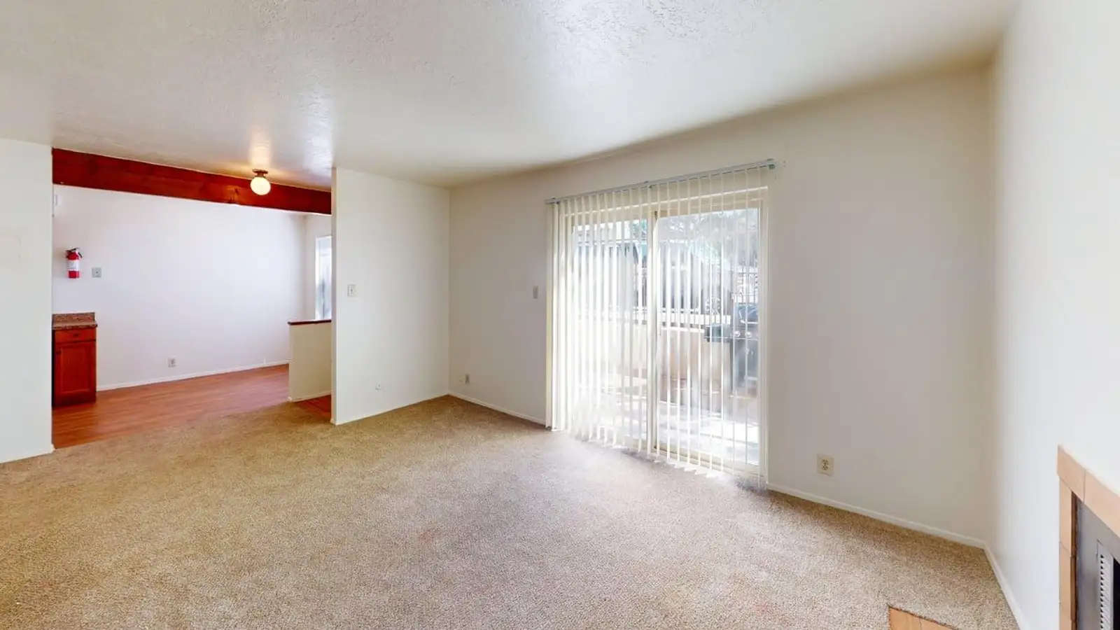 3609 Wellesley Dr NE image 27