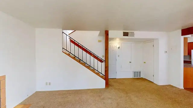 View image 9