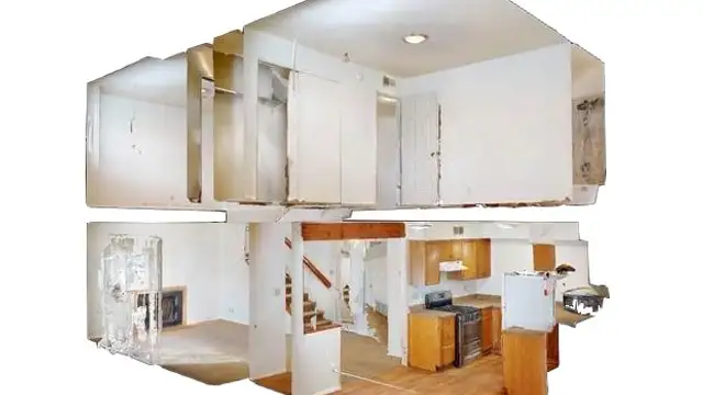 View image 3