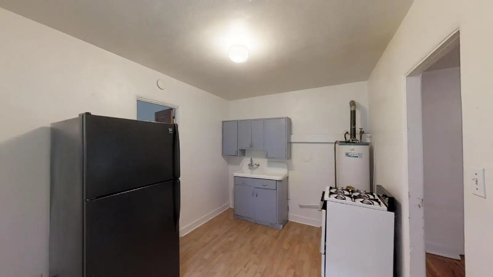 715 Fruit Ave NW image 66