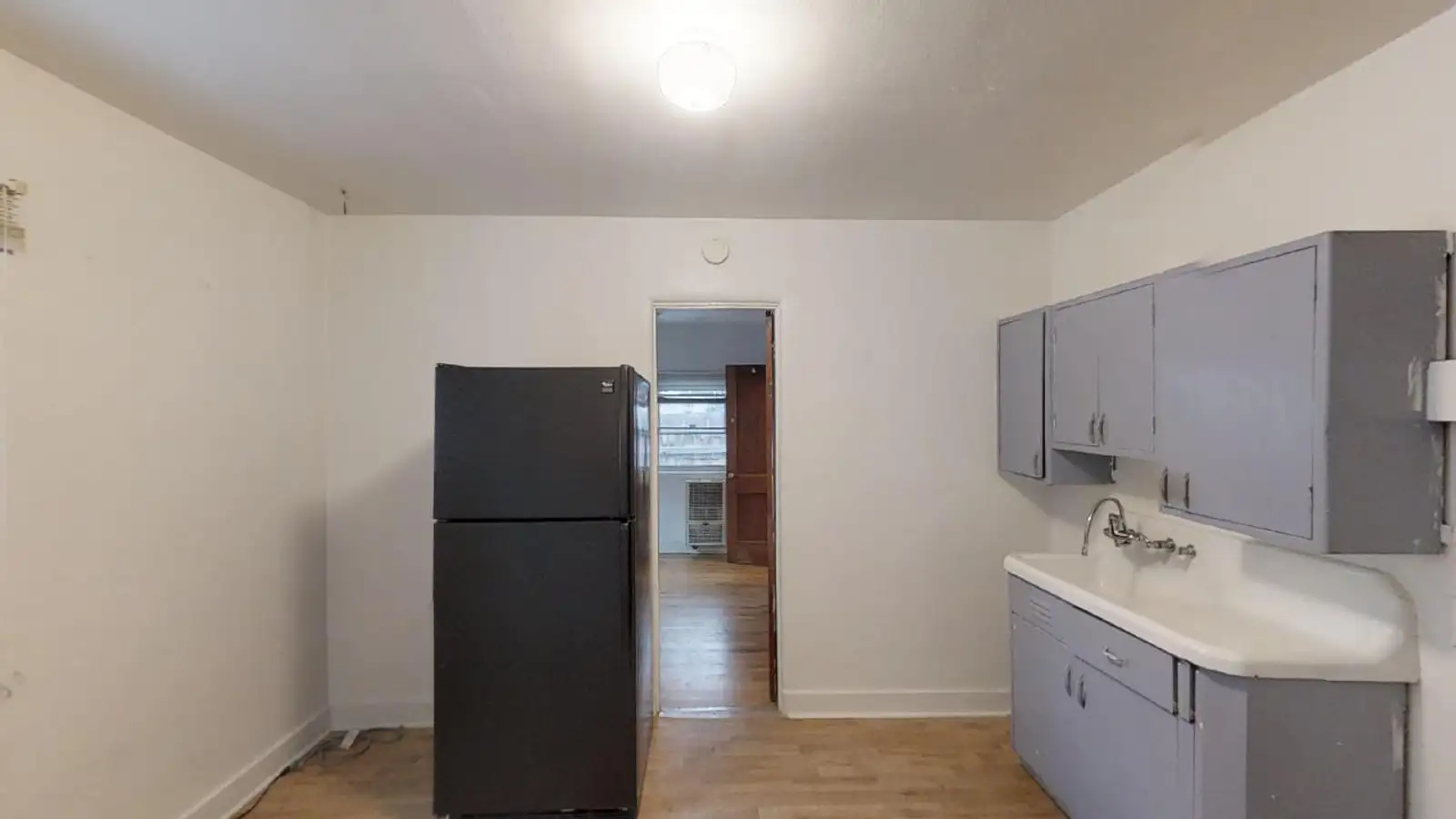 715 Fruit Ave NW image 65