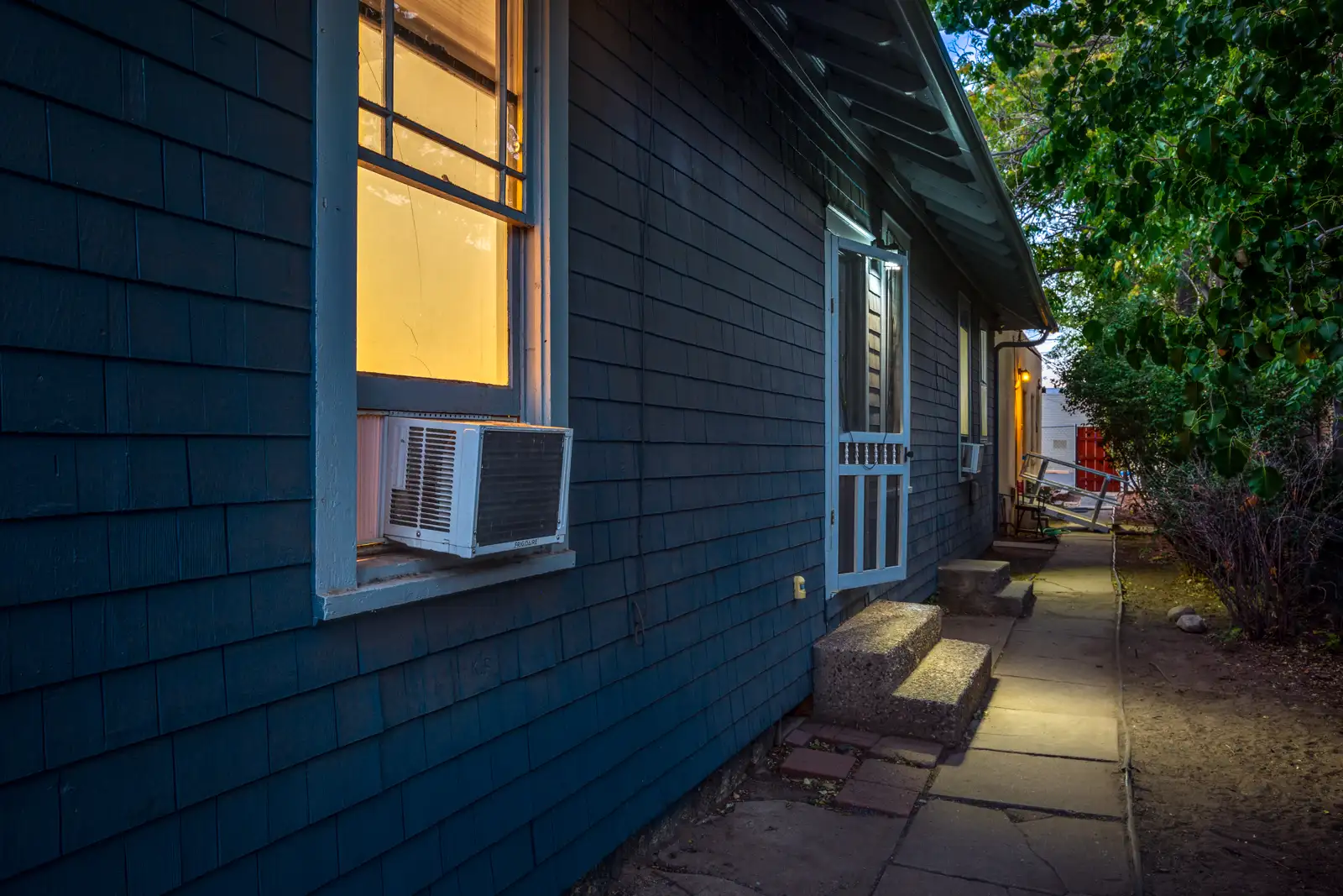 715 Fruit Ave NW image 5
