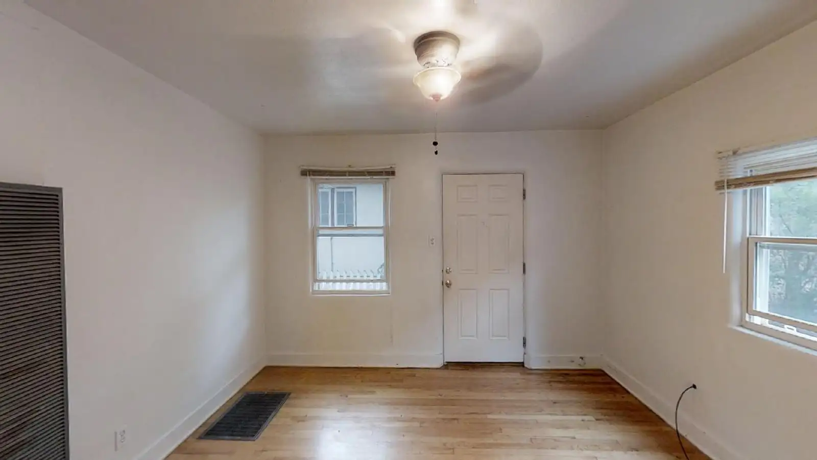 715 Fruit Ave NW image 63