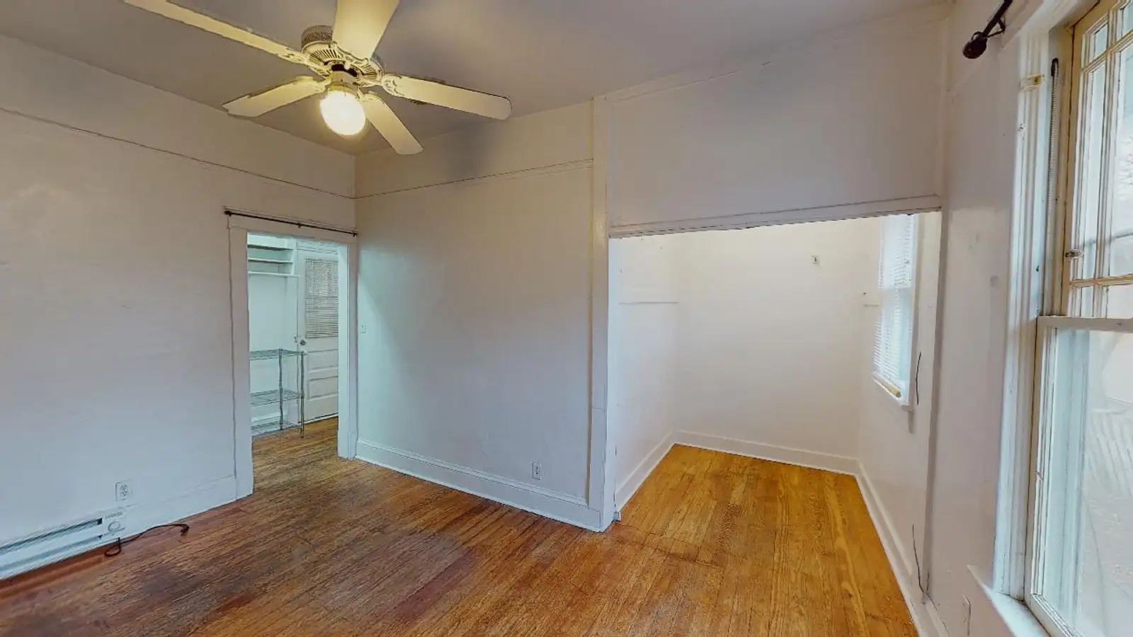 715 Fruit Ave NW image 53