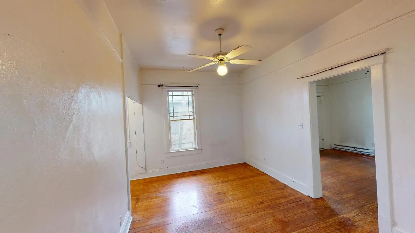 715 Fruit Ave NW image 55