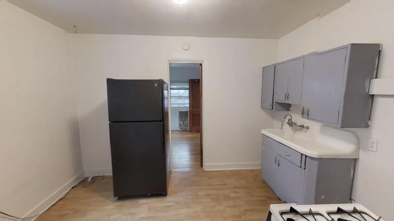 715 Fruit Ave NW image 75