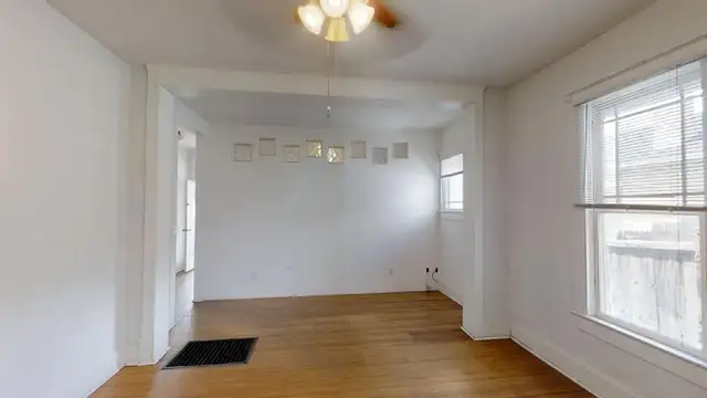 View image 20