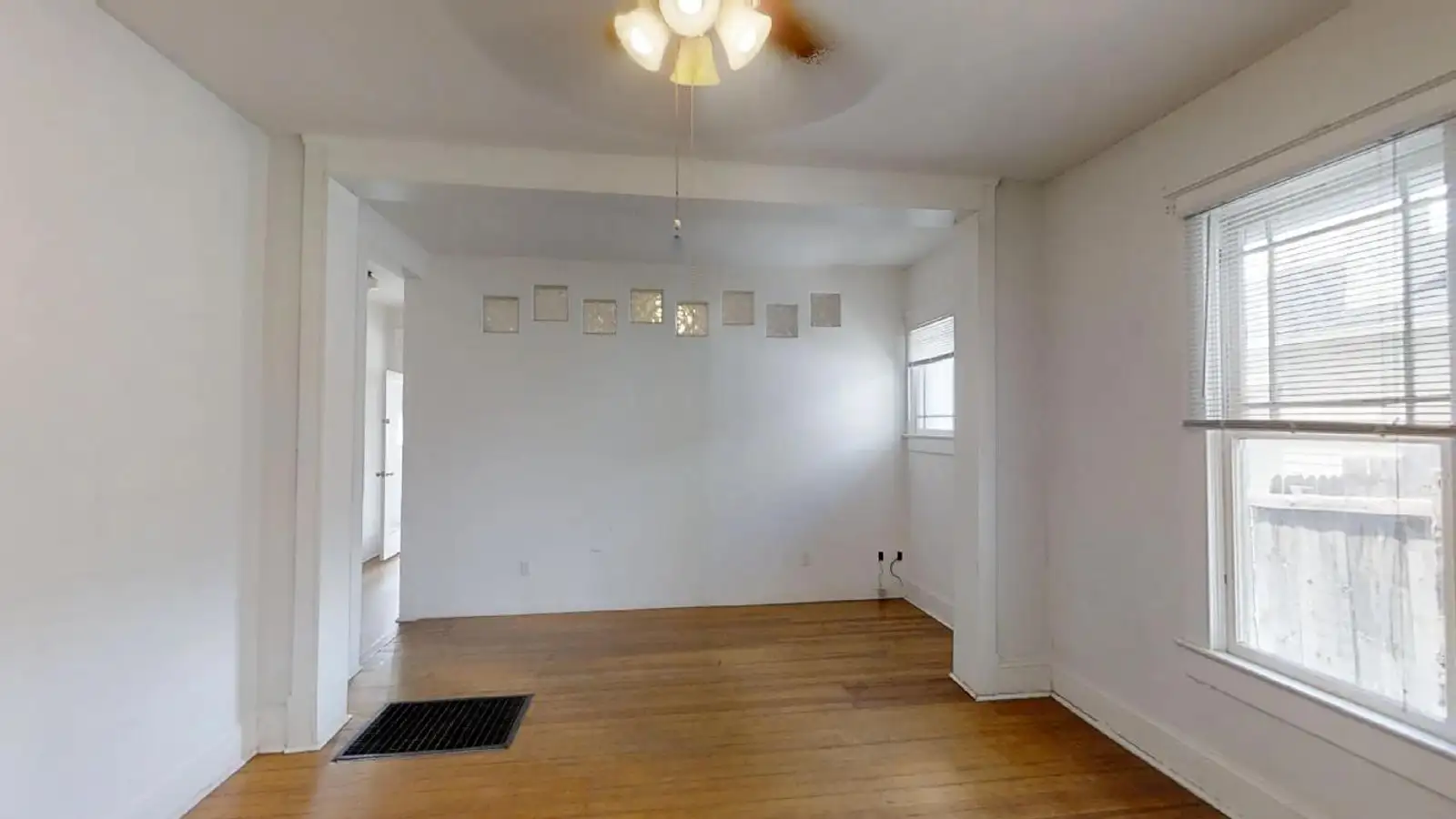 715 Fruit Ave NW image 20