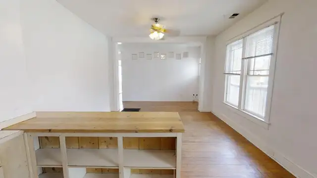View image 9