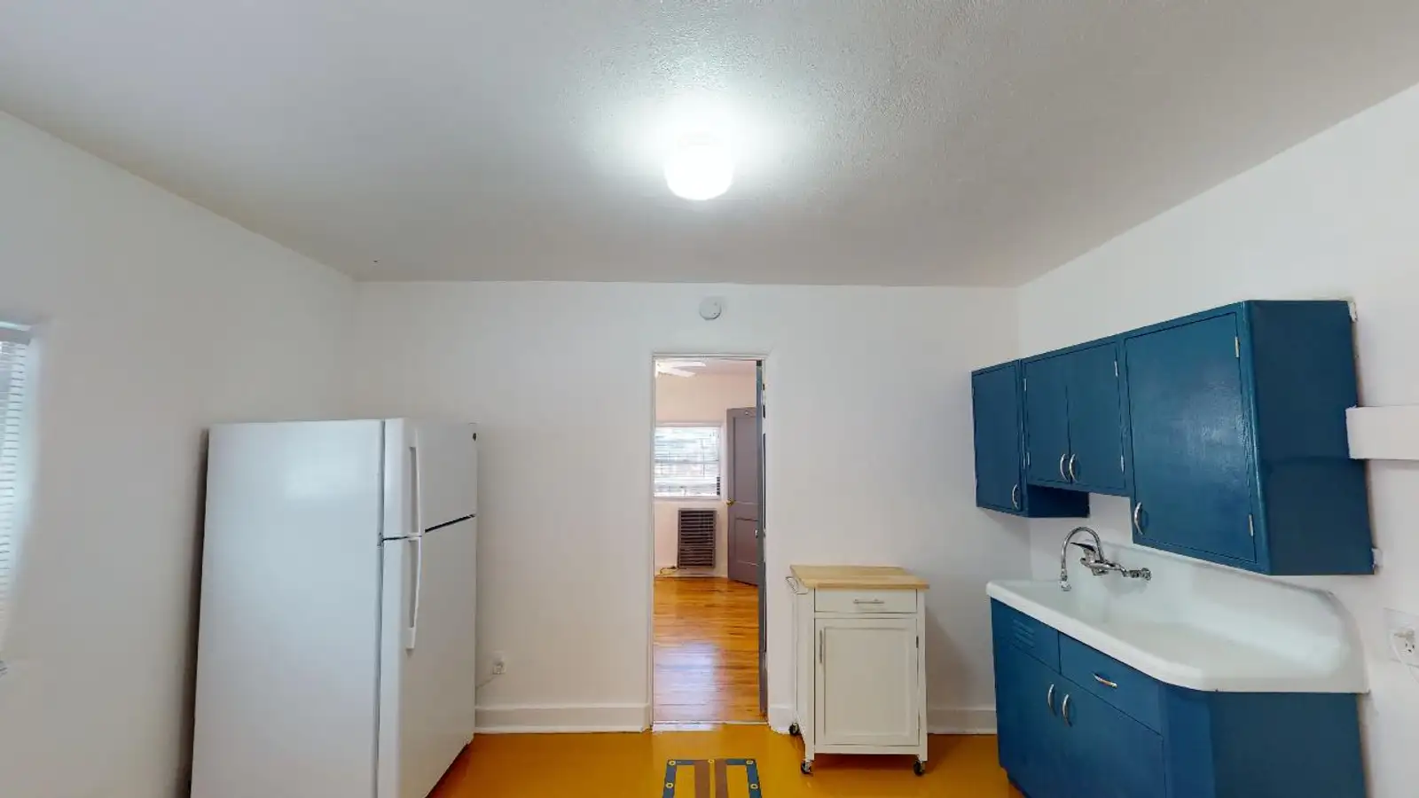 715 Fruit Ave NW image 99