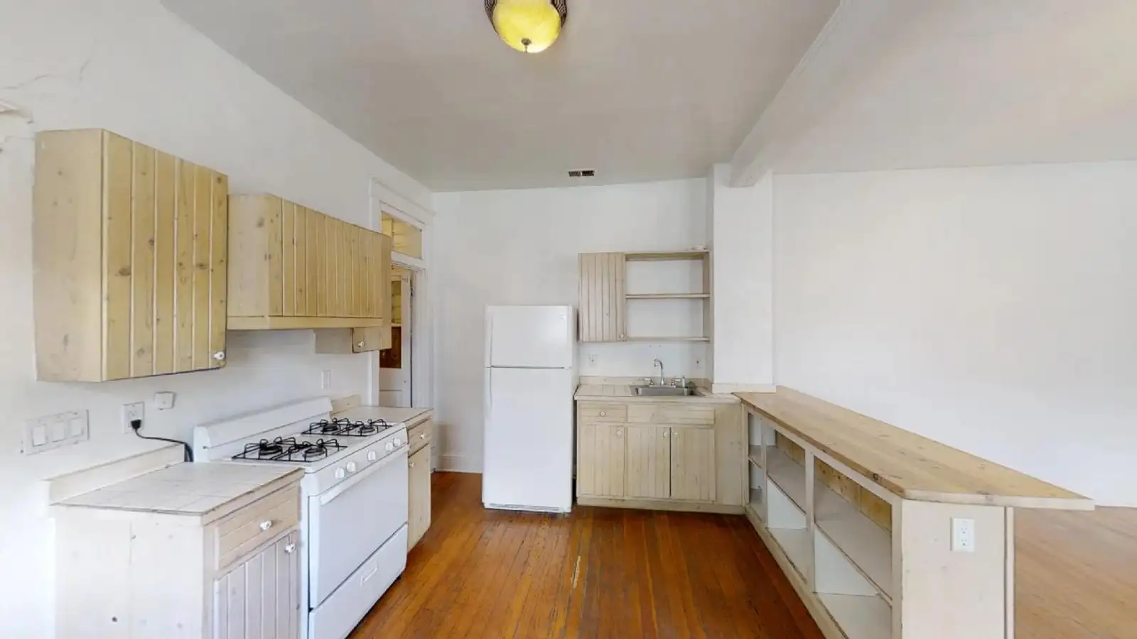 715 Fruit Ave NW image 16