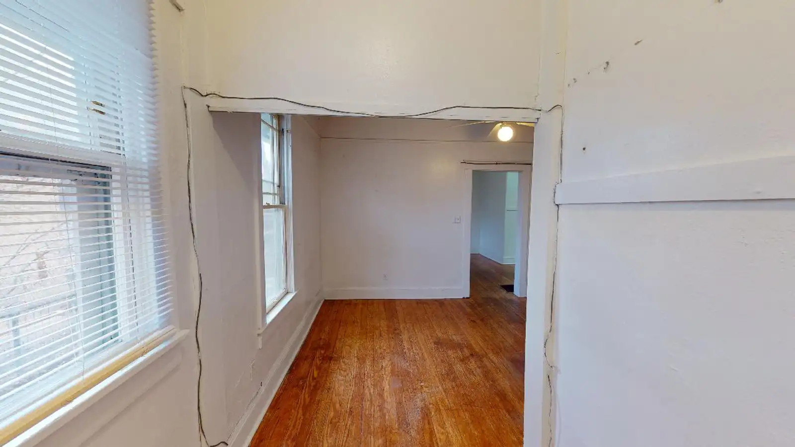 715 Fruit Ave NW image 43