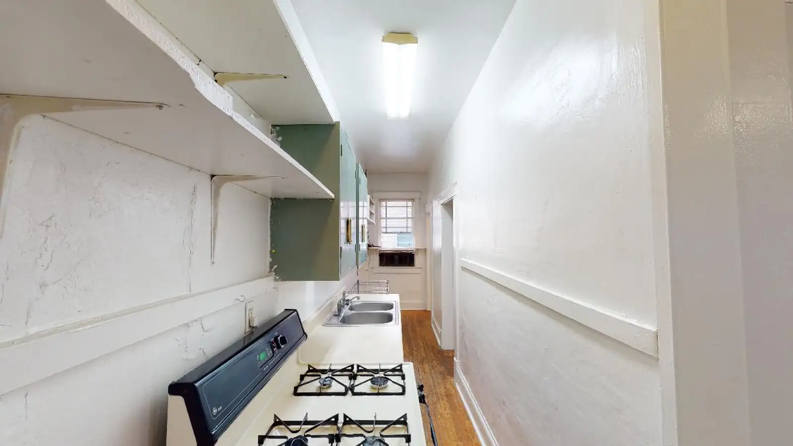 715 Fruit Ave NW image 57