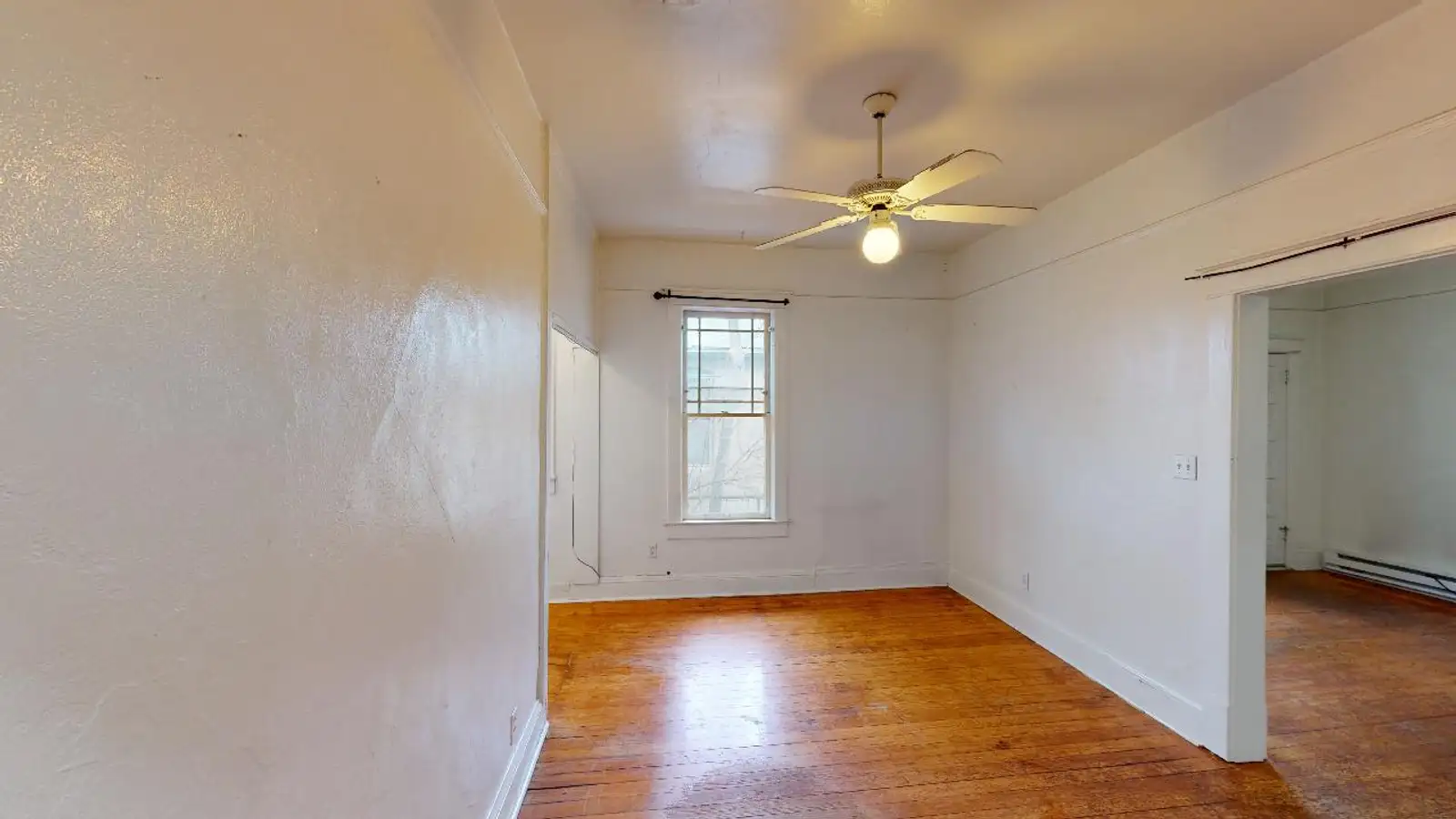 715 Fruit Ave NW image 56