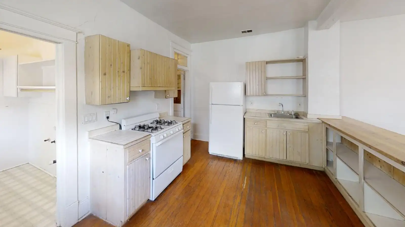 715 Fruit Ave NW image 33