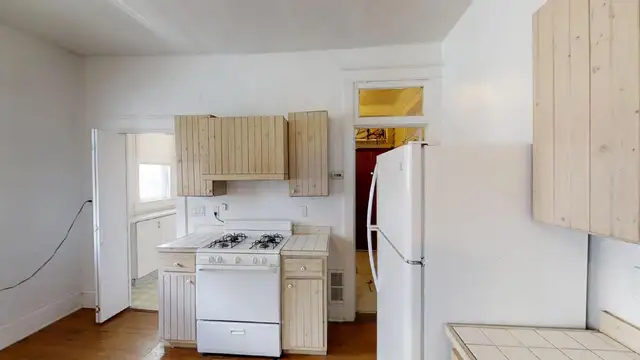 View image 12