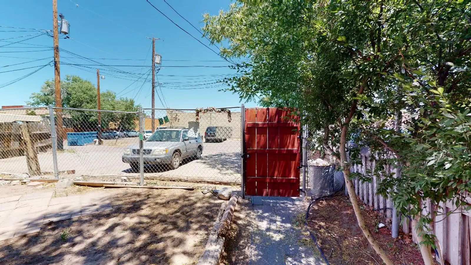 715 Fruit Ave NW image 102