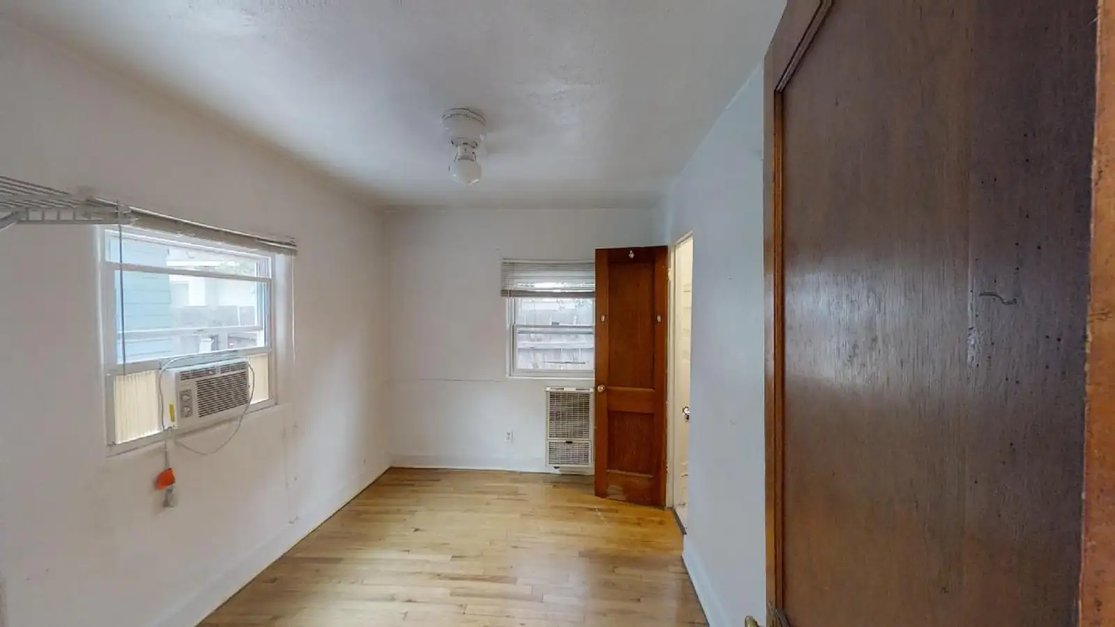 715 Fruit Ave NW image 67