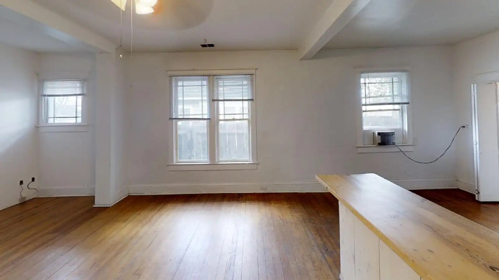 715 Fruit Ave NW image 36