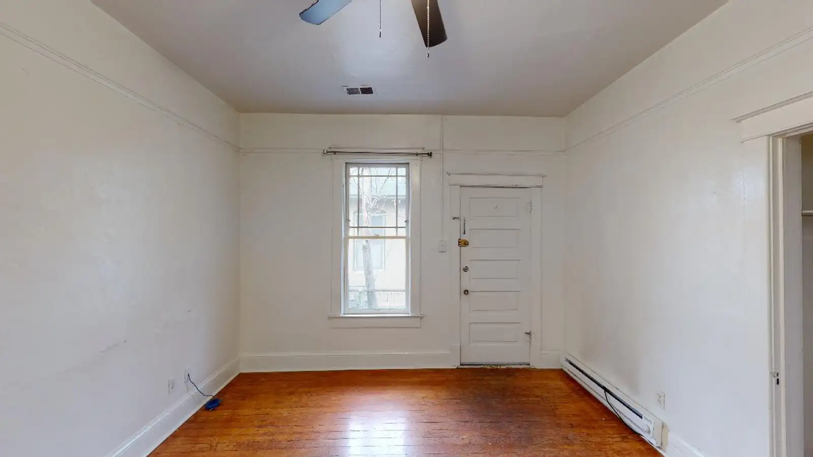 715 Fruit Ave NW image 58