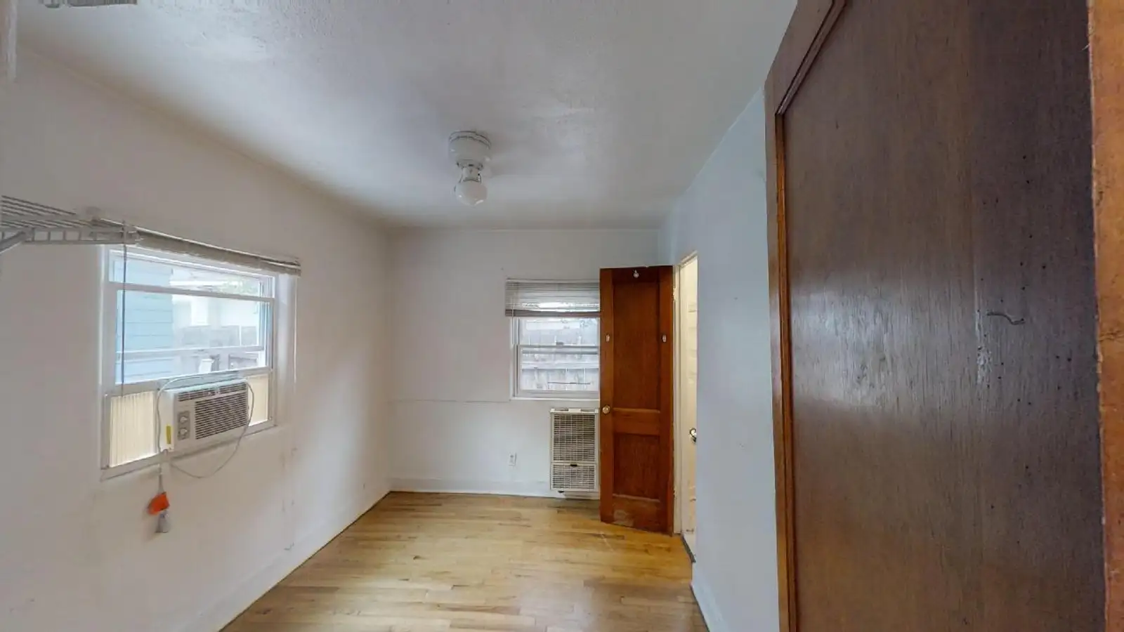 715 Fruit Ave NW image 68